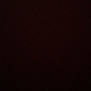 Meet your Posher, Jesse